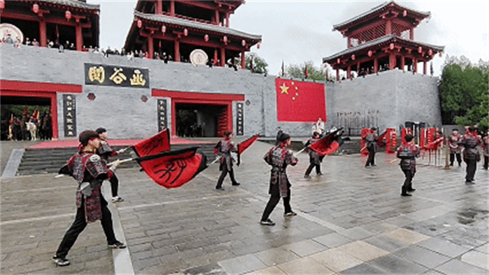 微信图片_2026-09-30_173609_014.jpg