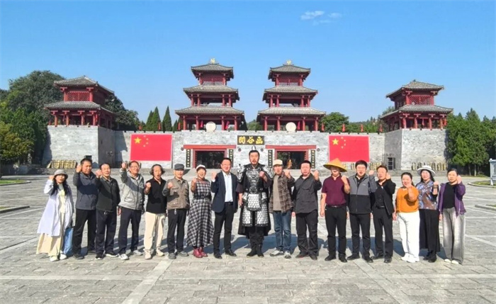 微信图片_2026-10-16_151424_243.jpg 微信图片_2026-10-16_151424_243.jpg