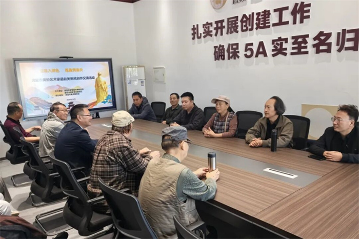 微信图片_2026-10-16_151430_561.jpg 微信图片_2026-10-16_151430_561.jpg
