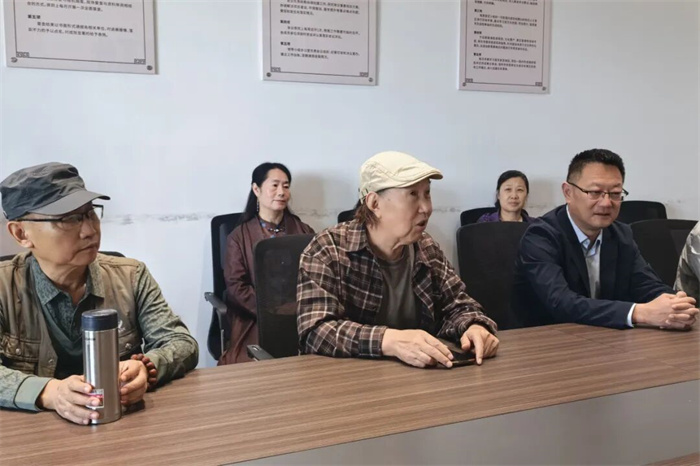 微信图片_2026-10-16_151441_672.jpg 微信图片_2026-10-16_151441_672.jpg
