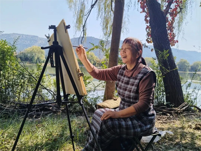 微信图片_2026-10-16_151445_961.jpg 微信图片_2026-10-16_151445_961.jpg