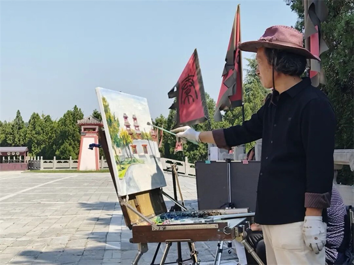 微信图片_2026-10-16_151500_409.jpg 微信图片_2026-10-16_151500_409.jpg