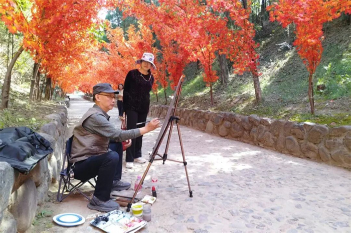 微信图片_2026-10-16_151504_424.jpg 微信图片_2026-10-16_151504_424.jpg
