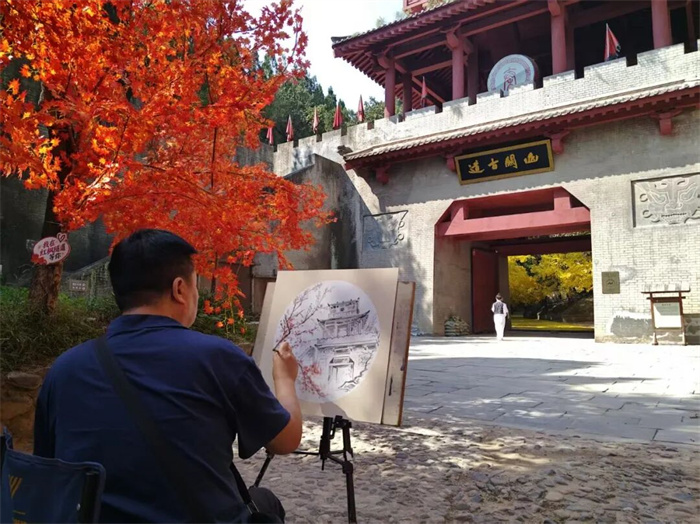 微信图片_2026-10-16_151508_400.jpg 微信图片_2026-10-16_151508_400.jpg