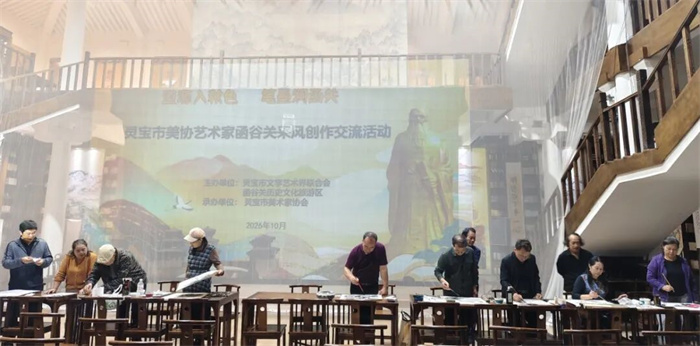 微信图片_2026-10-16_151514_191.jpg 微信图片_2026-10-16_151514_191.jpg