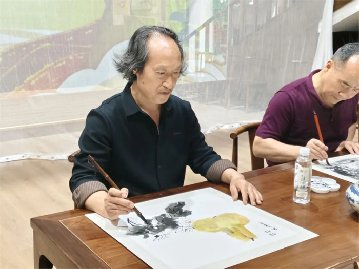 微信图片_2026-10-16_151518_153.jpg 微信图片_2026-10-16_151518_153.jpg