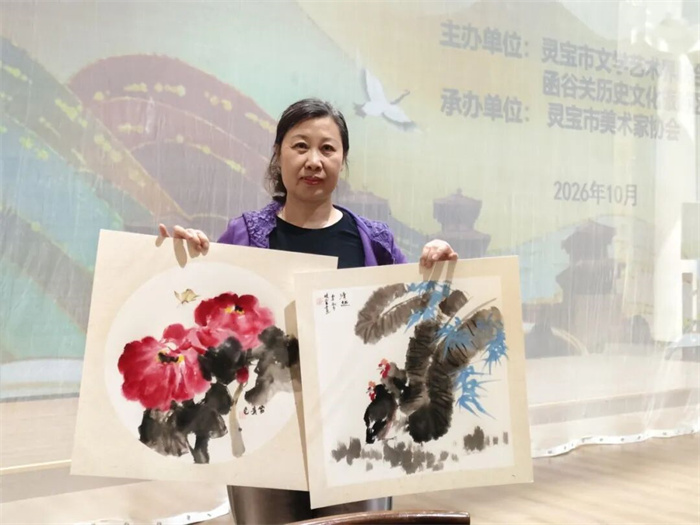 微信图片_2026-10-16_151522_761.jpg 微信图片_2026-10-16_151522_761.jpg