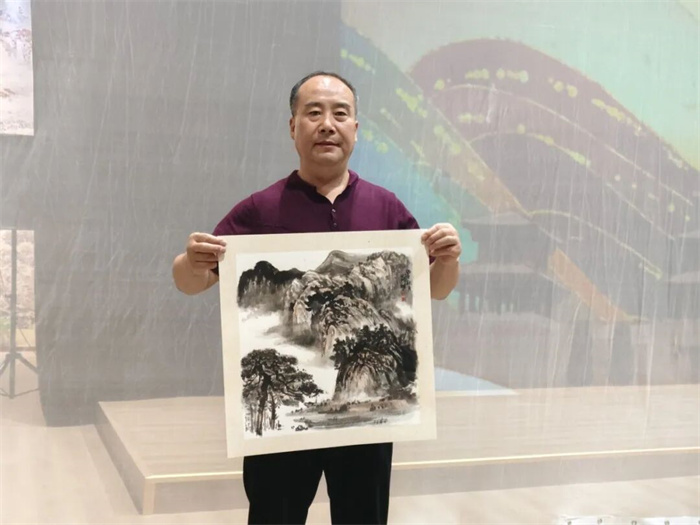 微信图片_2026-10-16_151530_833.jpg 微信图片_2026-10-16_151530_833.jpg