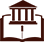 函谷关历史典故